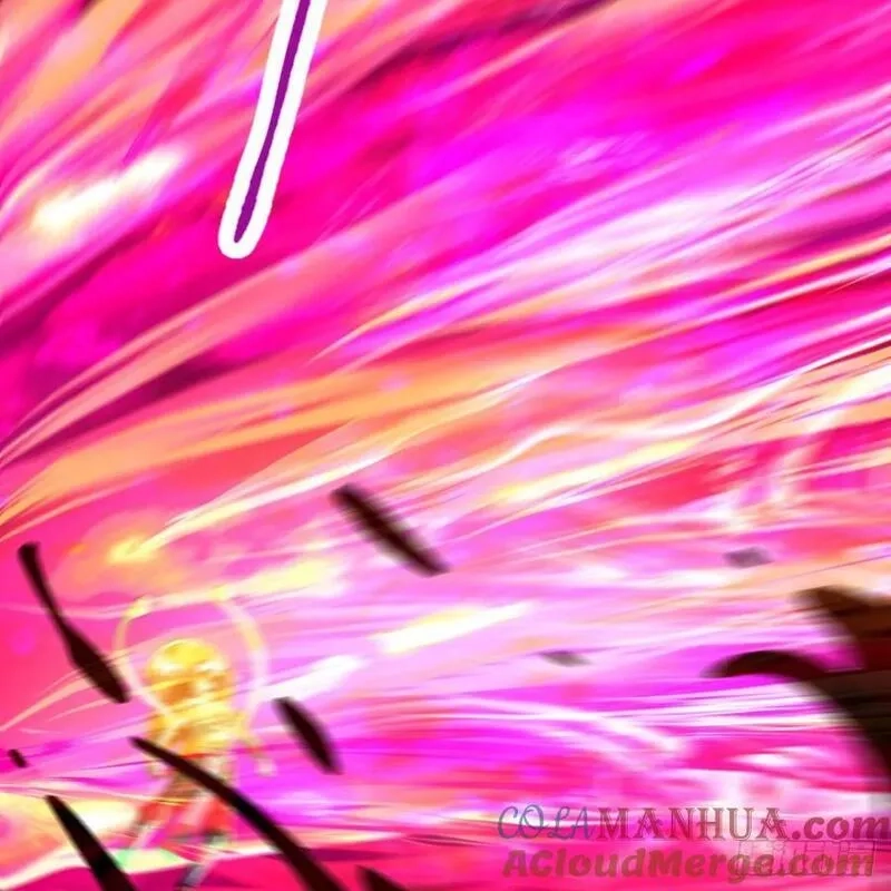 练气练了三千年,359回 师尊，娶我吧！,第33张